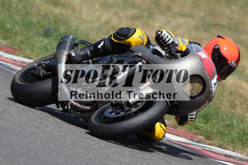 Archiv-2022/47 31.07.2022 Dannhoff Racing ADR/Gruppe A/16